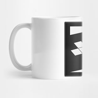 Racing Mug